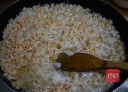 xo干贝酱的做法图解2