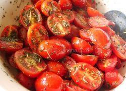 机冷压橄榄油的做法图解3