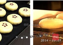 绿豆椪的做法图解8