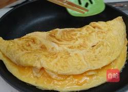 机橄榄油的做法图解6