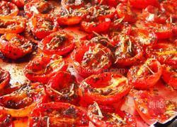 机冷压橄榄油的做法图解5