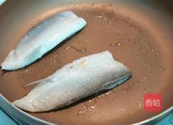 红烧虱目鱼肚的做法图解1