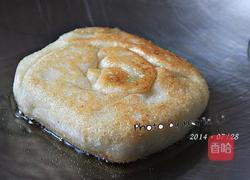 香葱蜗牛的做法图解7