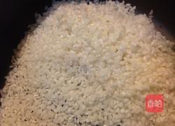 鲑鱼饭的做法图解7