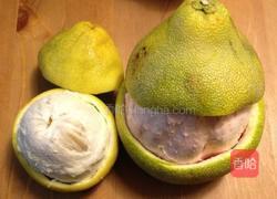 活力满满便当盒的做法图解11