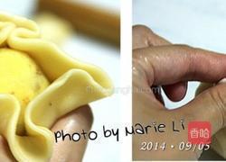 绿豆椪的做法图解7