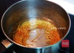 橄榄义面沙拉的做法图解4