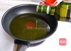 虱目鱼菲力双拼的做法图解5