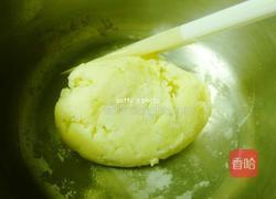 机橄榄油的做法图解4