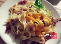 机冷压橄榄油的做法图解8