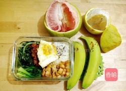 活力满满便当盒的做法图解12