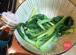 活力满满便当盒的做法图解9