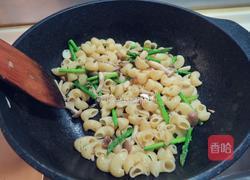 机冷压橄榄油的做法图解5