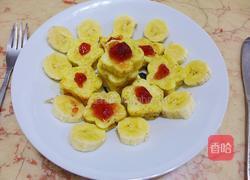 机冷压橄榄油的做法图解10