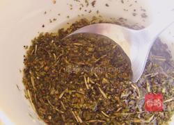 机冷压橄榄油的做法图解2