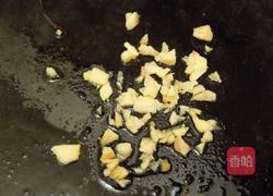 蒲烧虱目鱼菲力的做法图解1