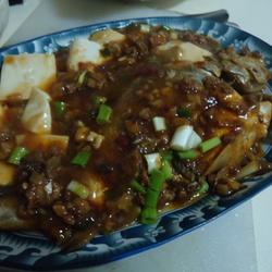 豆瓣黄鱼的做法[图]
