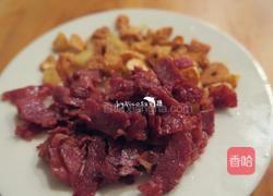 机冷压橄榄油的做法图解5