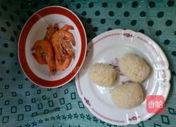 手握寿司的做法图解2