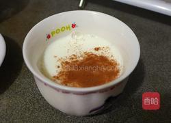 机冷压橄榄油的做法图解3