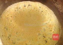 古早味蛋饼的做法图解6