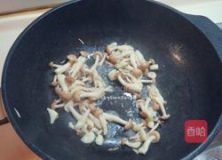 机冷压橄榄油的做法图解2