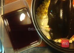 鲑鱼饭的做法图解9