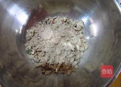 姜汁猪肉燕麦粥的做法图解1