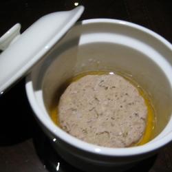 蒸肉饼的做法[图]