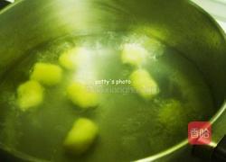 机橄榄油的做法图解6