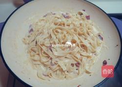 机冷压橄榄油的做法图解7