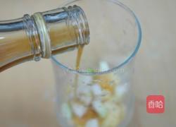杨桃水果汁的做法图解2