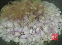 自制红葱油的做法图解1