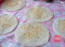 机橄榄油的做法图解1