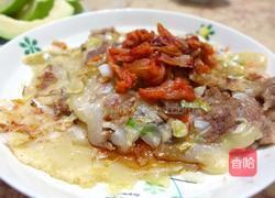 机冷压橄榄油的做法图解8