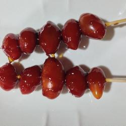 冰糖玉女小番茄的做法[图]