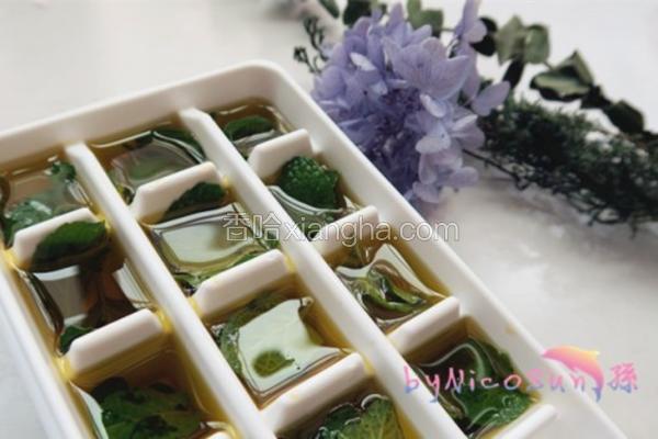 机冷压橄榄油