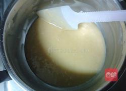 杯子蛋糕的做法图解3