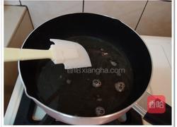 香草冰淇淋的做法图解4