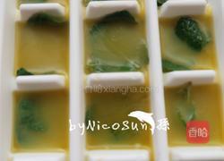 机冷压橄榄油的做法图解5