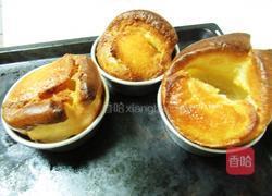 机橄榄油的做法图解5