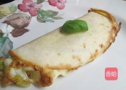 机冷压橄榄油的做法图解7