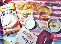 面包│蜜旺果舖的做法图解11
