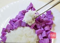 龙猫饭的做法图解6