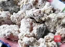 香酥土魠鱼的做法图解5