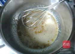 杯子蛋糕的做法图解1