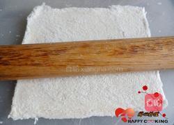 机冷压橄榄油的做法图解5