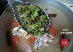 酸子或酸角的做法图解11