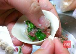 机冷压橄榄油的做法图解2