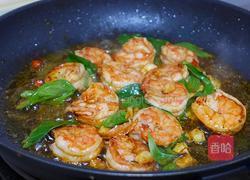 机冷压橄榄油的做法图解6